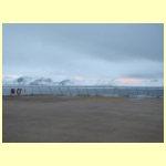 DSCN3603.JPG
